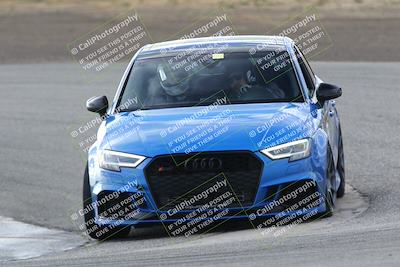 media/Nov-18-2023-Audi Club (Sat) [[5709809b9c]]/C group/Off Ramp/
